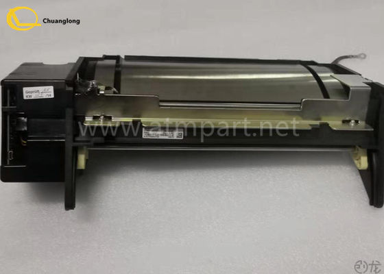 Bon prix Pièces d'atmosphère du plateau 01750143750 C4060 Wincor Nixdorf d'entrée-sortie de VOLET en ligne