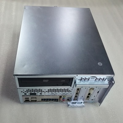 Bon prix 445-0752091 le kit d'adaptation d'atmosphère Windows 10 du noyau 6622E de PC de NCR Estoril 4450752091 en ligne