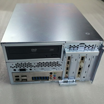 Bon prix Migration 4450752091 445-0752091 de NCR Windows 10 d'atmosphère du noyau S2 de PC de Selfserv Estoril en ligne