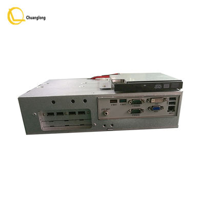 Bon prix Carte mère 6687 SS22E 4450728233 de Kingsway de noyau de PC d'atmosphère de NCR Selfserv 6622E 445-0772525 4450772525 en ligne