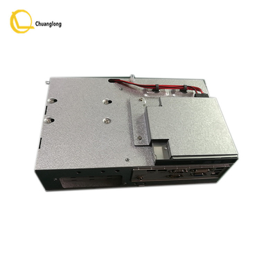 445-0728233 NCR 6622E 6634 de carte mère de Kingsway de noyau de PC d'atmosphère de NCR Selfserv SS22E