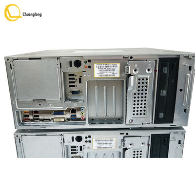 Bon prix Noyau 49-249260-300A de PC de canyon de cage de processeur de gigahertz 4 gigaoctet Diebold de Prcsr Ci5 3,0 en ligne