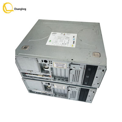 Bon prix noyau Diebold PRCSR Ci5 de PC de l'atmosphère 49249260300A 3,0 gigahertz canyon de cage de processeur de 4 gigaoctets en ligne