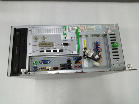 Bon prix Unité centrale de traitement du noyau 7090000353 MX5600T CE30 de PC d'atmosphère de Hyosung 5600T XP en ligne