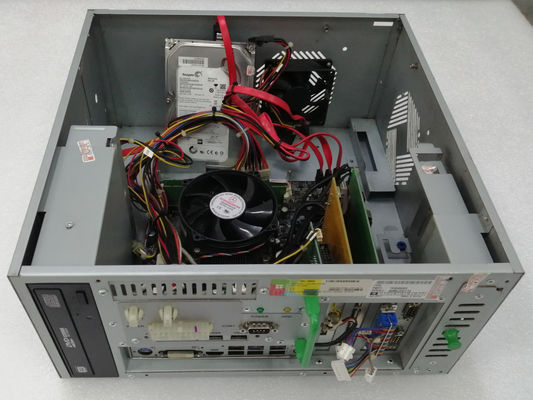 Bon prix Noyau MX5600T de PC de 7090000632 atmosphères de Hyosung Win7 PRO EMB X64 en ligne