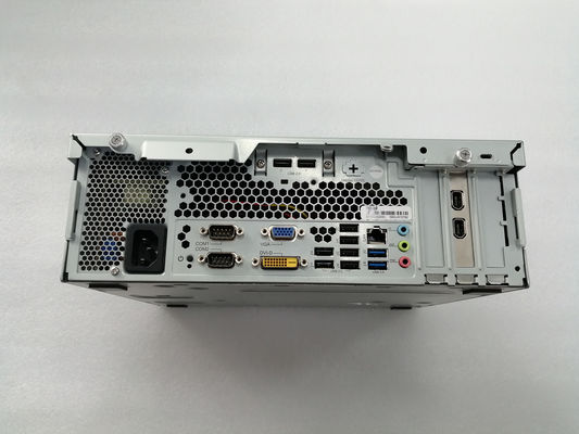 Bon prix Noyau 1750262084 de PC d'atmosphère de l'ÉCHANGE 5G I5-4570S TPMen de Wincor 1750297097 1750297107 en ligne