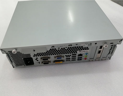 Bon prix 01750262084 Wincor Nixdorf Le noyau du PC en ligne