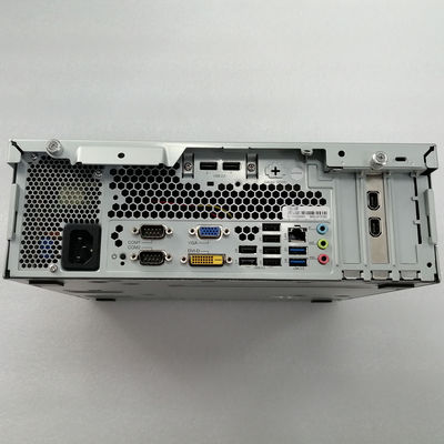 Noyau SWAP-PC 5G I5-4570S TPMen Windows de PC de 01750262084 Wincor Nixdorf 10 1750267854 1750291408