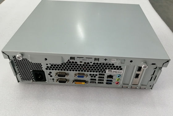 Noyau SWAP-PC 5G I5-4570S TPMen Windows de PC de 01750262084 Wincor Nixdorf 10 1750267854 1750291408