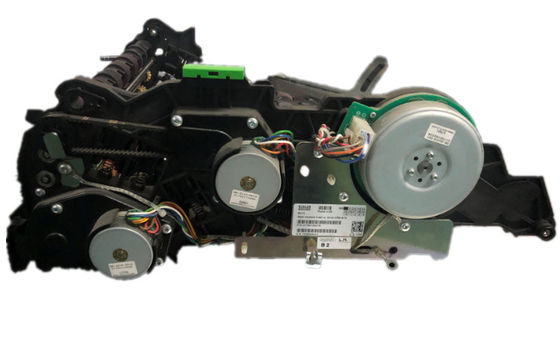 Bon prix ATS du lecteur SRI de la tête W. de module de canalisation de Wincor Nixdorf 01750193276 en ligne