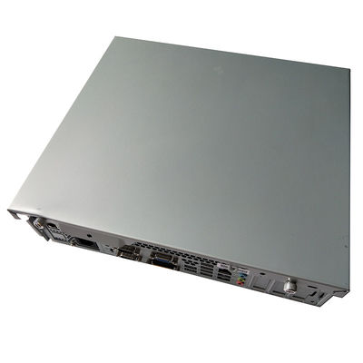 Bon prix Noyau SWAP-PC 5G I5-4570 TPMen de PC de Wincor Nixdorf 1750262084 Windows 10 en ligne