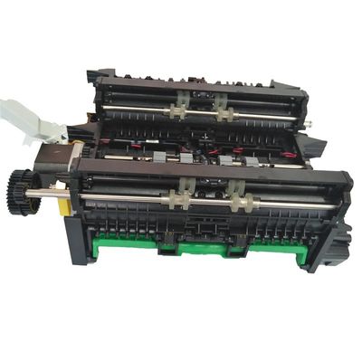 Bon prix 1750109641 V-module d'extracteur de double des pièces CMD-V4 d'atmosphère de Wincor Nixdorf en ligne