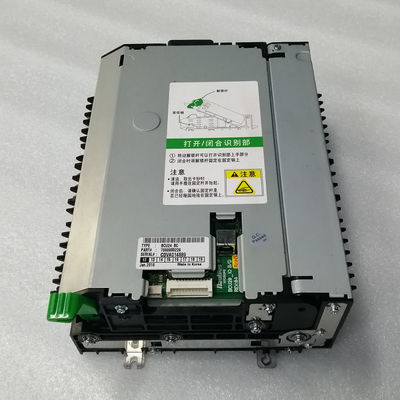 Bon prix Pièces CRM d'atmosphère de S7000000226 7000000226 Nautilus Hyosung 8000 BCU24 Bill Validator 8600 8200 en ligne
