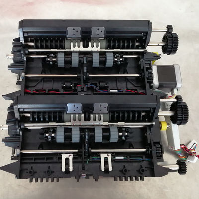 Bon prix 7430000255 extracteur S7430000255 de module des pièces 5600T CDU 10 SF34 V d'atmosphère de Hyosung en ligne