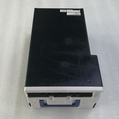 Bon prix 0090025324 la NCR 6631 réutilisent la NCR 6636 GBNA de machine de l'atmosphère SRI de Fujitsu de boîte d'argent liquide réutilisant la cassette 009-0025324 en ligne