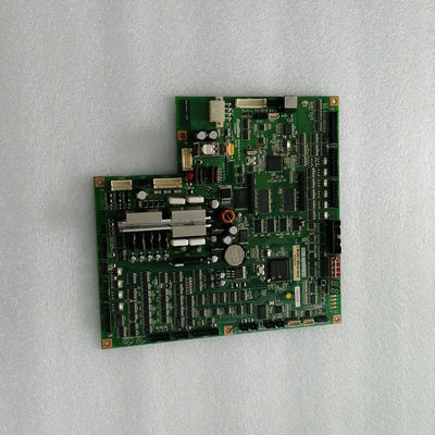 Bon prix 7760000092 contrôleur principal Board 7430000674 du panneau BRM20 de CRM BMU de pièces d'atmosphère de Nautilus Hyosung en ligne