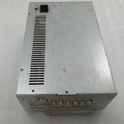 Bon prix 5621000034 alimentation d'énergie des pièces HPS750 Batmi d'atmosphère de Nautilus Hyosung CRM MX8200 MX8600 MX8000TA en ligne