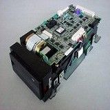 Bon prix Pièces de kiosques de NCR Diebold de Wincor Hyosung de lecteur de carte de distributeur bancaire d'ICT3K7-3R6940 EMV en ligne