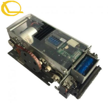 Bon prix Lecteur de cartes d'ICT3Q8-3A2294 MCU Sankyo USB IMCRW Wincor Hyosung 5600T en ligne