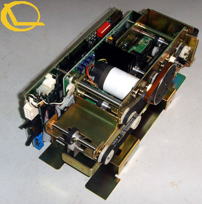 Bon prix Lecteur Wincor Hyosung 5600T de Smart Card de la voie 123 de la NCR 445-0645387 IMCRW en ligne