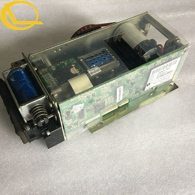 Bon prix Pièces ICT3Q8 Wincor 5600T de Nautilus Hyosung du lecteur 5645000001 de carte de distributeur bancaire de SANKYO en ligne