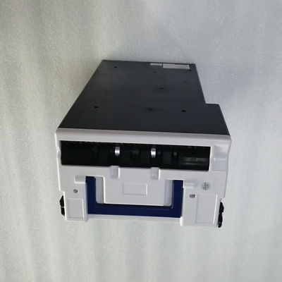 Bon prix NCR 6636 GBNA de machine de SRI réutilisant la cassette Fujitsu 009-0025324 0090025324 en ligne