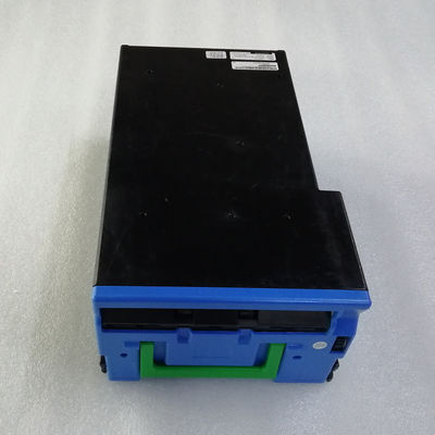 Bon prix BLEU 009-0020248 009-0026450 de cassette d'atmosphère Fujitsu G610 de cassette de dépôt de NCR 6631 Gbna en ligne