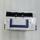 La NCR 6636 GBNA de machine de Fujitsu SRI réutilisant la NCR de la cassette 009-0025324 réutilisent la boîte d'argent liquide