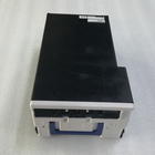 La NCR 6636 GBNA de machine de Fujitsu SRI réutilisant la NCR de la cassette 009-0025324 réutilisent la boîte d'argent liquide