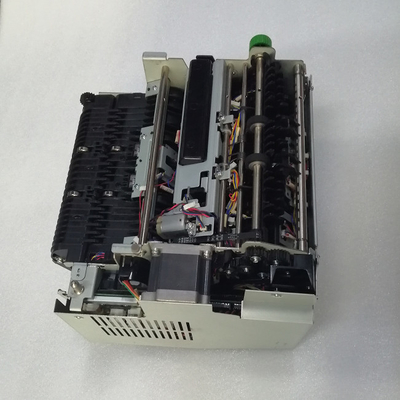 Module 8000TA MX8200 MX8600 CSM 7000000183 de CRM BRM20 CSM de pièces d'atmosphère de S7000000227 Hyosung