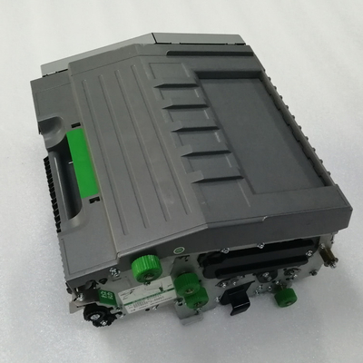 Module 8000TA MX8200 MX8600 CSM 7000000183 de CRM BRM20 CSM de pièces d'atmosphère de S7000000227 Hyosung