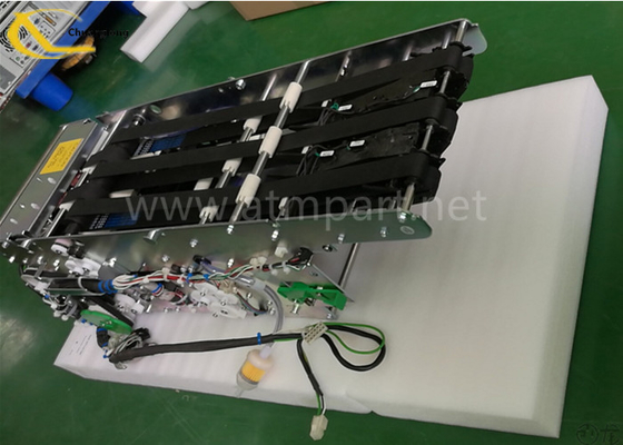 présentateur Assy S1 F A (SHORT) (230V) des pièces 22e d'atmosphère de NCR de 6622e SS22E 445-0739492 4450739492