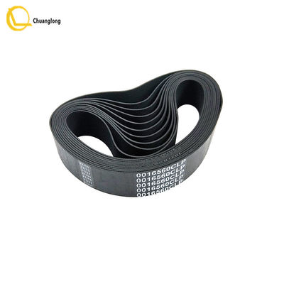 Bon prix Présentateur Belt de bride d'appartement d'atmosphère Coponents 5886 de NCR 009-0016560 0090016560 en ligne