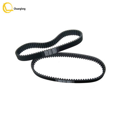 Bon prix 009-0012947 atmosphère synchrone 3MR 234-06 de Person de NCR de la ceinture 3MR-234-06 0090012947 en ligne