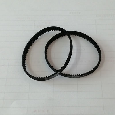 Bon prix 009-0026459 234-3MR-08 NCR 6634 6632 ceinture 0090026459 de vitesse de module de sélection de double de la ceinture S2 en ligne