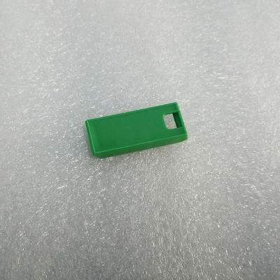 Bon prix 445-0582360 verrou 4450582360 de NCR de pièces de cassette d'atmosphère de la NCR 58XX 66XX en ligne