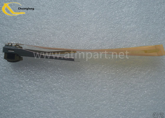 Bon prix 9980235684 tête de la VOIE R/W de l'Assy 998-0235684 HI-CO 3 de tête d'atmosphère en ligne