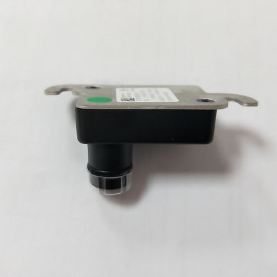Bon prix 01750265336 caméra Wincor C4060 C4040 de volet de la caméra PC280 PC285 de pièces d'atmosphère de Wincor Nixdorf en ligne