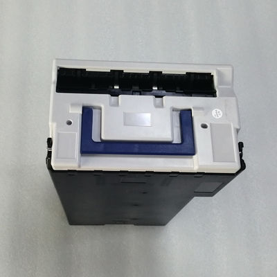 Bon prix 0090025324 pièces SRI d'atmosphère de NCR usinent la NCR 6636 GBNA réutilisant la cassette 009-0025324 en ligne
