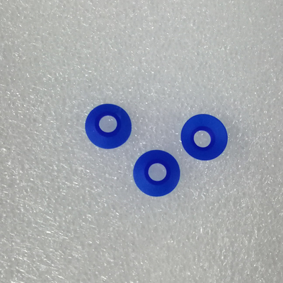 0090035910 pièces d'atmosphère de NCR 009-0035910 6683 tasses bleues de Suption