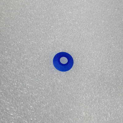 Bon prix 009-0035910 0090035910 atmosphères de NCR partie la tasse bleue de vide d'aspiration en ligne
