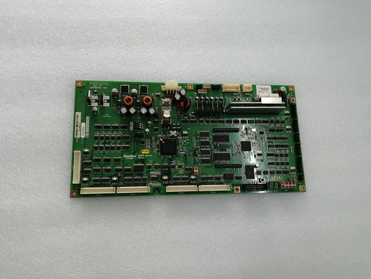 Bon prix 7760000093 BMD principaux MX8200 Monimax de Board de contrôleur de CRM RBU de pièces d'atmosphère de Hyosung 8600 8000TA en ligne