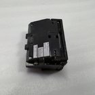 L'argent liquide de cassette de rejet de TS-M1U2-SRJ10 Hitachi Omron réutilisent l'unité 2845SR UR2-RJ