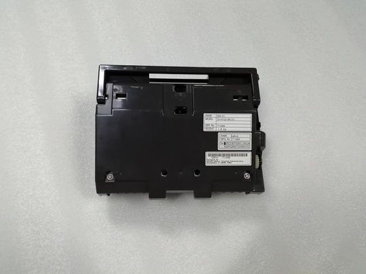 Bon prix L'argent liquide de cassette de rejet de TS-M1U2-SRJ10 Hitachi Omron réutilisent l'unité 2845SR UR2-RJ en ligne