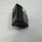 Unité de nettoyage Hitachi Omron SR7500 Parties de cassette 2845SR UR2-RJ TS-M1U2-SRJ10 SR7500 Rejeté