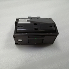 Unité de nettoyage Hitachi Omron SR7500 Parties de cassette 2845SR UR2-RJ TS-M1U2-SRJ10 SR7500 Rejeté