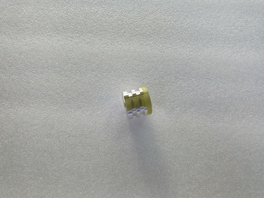 Bon prix Rouleau 4520000013 d'inverse de Caseette de pièces d'atmosphère du halo II 1800SE 1800 2700SE 2800SE Nautilus Hyosung en ligne