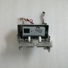 Imprimante thermique Head Module de reçu des pièces CDU d'atmosphère de Monimax 5600 Hyosung