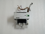 Imprimante thermique Head Module de reçu des pièces CDU d'atmosphère de Monimax 5600 Hyosung
