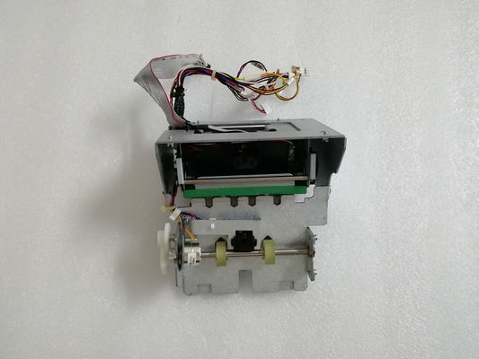 Bon prix Imprimante thermique Head Module de reçu des pièces CDU d'atmosphère de Monimax 5600 Hyosung en ligne